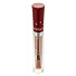Gabriella salva New Generation Lip Gloss lesk na pery č. 3 5 ml