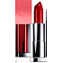 Maybelline Color Sensational rúž 413 Delicate Coral 3,6 g