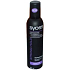 Syoss Strong Hold silná fixácia a flexibilné kontrola penové tužidlo 250 ml
