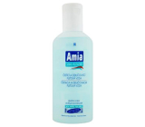 Amia Active čistiaca a odličovacia pleťová voda 200 ml