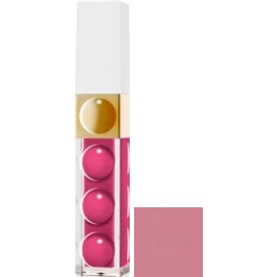 ASTOR Soft Sensation Liquid Care tekutý rúž 112 5 ml