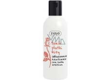 Ziaja Kvet ruže tonikum pre všetky typy pleti 200 ml
