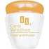 AA Sensitive Skin Polomastný krém suchá a normálnu pleť 50 ml
