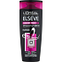 L'Oréal Elseve Arginne Resis X3 šampón, 250 ml