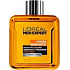 Loreal Paris Men Expert Hydra Energetic High Power voda po holení 100 ml