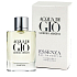 Giorgio Armani Acqua Di Gio Essenza toaletná voda pre mužov 40 ml