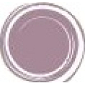 Essence Colour & Go lak na nechty 131 ballerinas Charm 8 ml