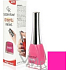 Golden Rose Graffiti Nail Art praskajúce lak na nechty odtieň 18 12 ml