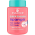 Essence Quick & Easy Sponge Nail Polish Remover odlakovač na nechty 75 ml