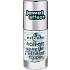 Essence Nail Art Special lak s magnetickým efektom 23 Million Dollar Baby 8 ml
