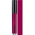 Catrice Infinite Shine Lip Gloss lesk na pery 140 Berryland 5 ml
