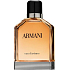 Giorgio Armani Eau d Aromes toaletná voda pre mužov 50 ml