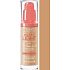 Bourjois Happy Light Foundation make-up 56 Hale Clair 30 ml
