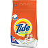 Tide Sensitive prací prášok 60 dávok 4,2 kg