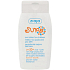 Ziaja Sun SPF 50+ mlieko na opaľovanie pre deti veľmi vysoká ochrana 125 ml