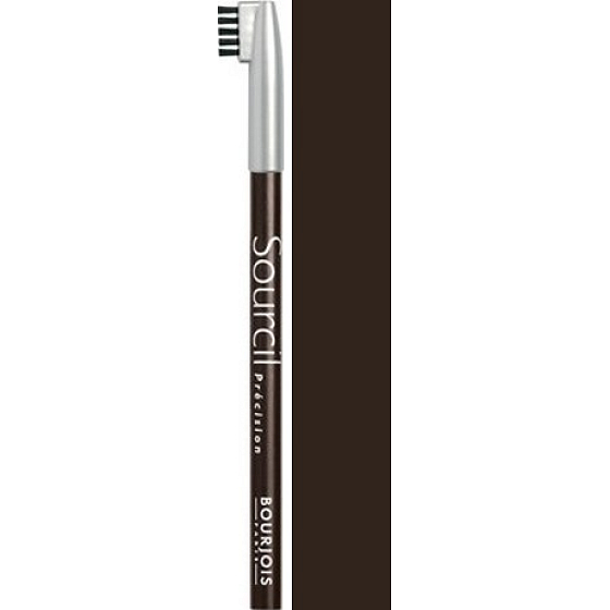 Bourjois Sourcil Précision ceruzka na obočie 08 Brun Brunette 1,13 g