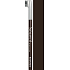 Bourjois Sourcil Précision ceruzka na obočie 08 Brun Brunette 1,13 g