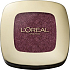 Loreal Paris Color Riche L Ombre Pure očné tiene 301 Escape in Bordeaux 1,7 g