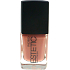 Ingrid Cosmetics Estetic Nail Polish lak na nechty 025 10 ml
