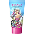 Escada Turquoise Summer telové mlieko pre ženy 150 ml