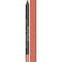 Artdeco Soft vodeodolná kontúrovacia ceruzka na pery 07 Cadmium Orange 1,2 g