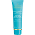 Collistar Soothing Sorbet Cream with Blueberry Extract upokojujúci sorbetový krém 50 ml