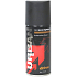 Urban Drive dezodorant sprej pre mužov 150 ml