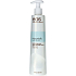Eos Nourish Revitalizing Lotion revitalizačné telové mlieko 354 ml