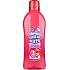 Kids Zone Cherry & Almond Blast pena do kúpeľa pre deti 1 l