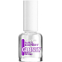 Miss Sporty Nail Expert Glossy Base & Top Coat podkladový a vrchný lak na nechty 8 ml