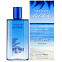 Davidoff Cool Water Exotic Summer Man toaletná voda 125 ml