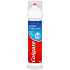 Colgate Cavity Protection zubná pasta s pumpičkou 100 ml