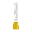 TePe Original Medzizubné kefky Normal 0,7 mm žltý 8 kusov
