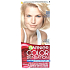Garnier Color Sensation farba na vlasy S10 Platinová blond