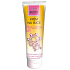 Bion Cosmetics Hyaluron Life s kyselinou hyalurónovou krém na ruky pre všetky typy pokožky 100 ml