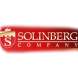 Solinberg® Solinberg®
