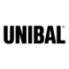 Unibal Unibal