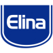 Elina Elina