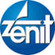 Zenit Mio Zenit Mio