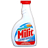 Milit House Cleaner domáce čistič náhradná náplň 500 ml