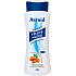 Astrid Regeneračné telové mlieko pre suchú pleť 250 ml