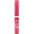 Essence Colour & Care rúž na pery pre intenzívnu farbu 06 Girls Club 1,9 g