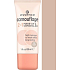 Essence Camouflage 2v1 make-up a korektor 20 Nude Beige 30 ml
