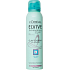 Loreal Paris Elseve Extraordinary Clay suchý šampón pre mastné vlasy 150 ml