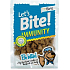 Brit Lets Bite Immunity doplnkové krmivo pre psov 150 g