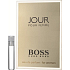 Hugo Boss Jour pour Femme toaletná voda 1,5 ml, vialka
