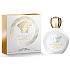 Versace Eros pour Femme telové mlieko pre ženy 200 ml