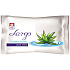 Largo Aloe Vera toaletné mydlo 100 g