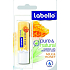 Labello Milk & Honey balzam na pery 4,8 g