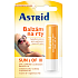 Astrid Sun OF10 balzam na pery 4,8 g